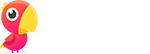 麻花语音Logo